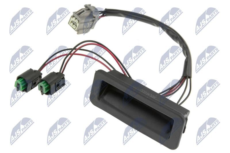 Miner haion NTY EZC-LR-033