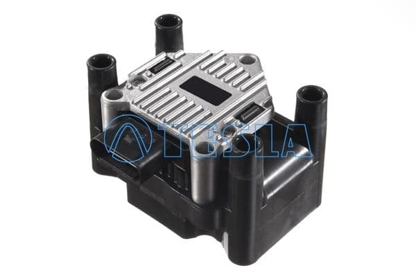 bobina de inductie TESLA CL002