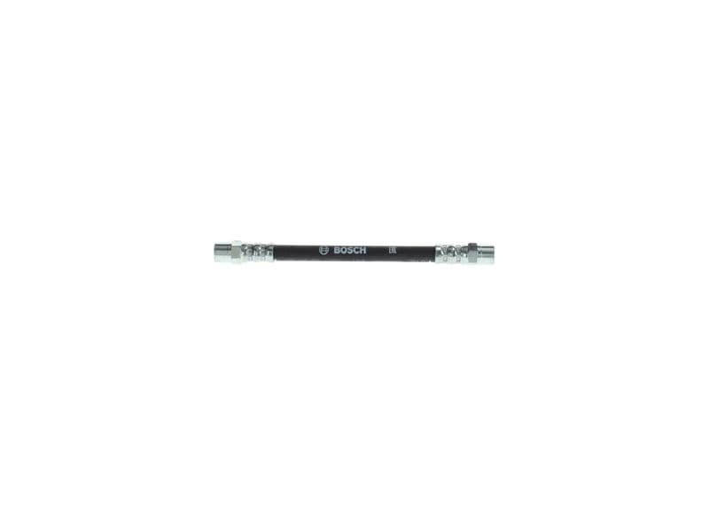 Furtun frana BOSCH 1 987 476 143