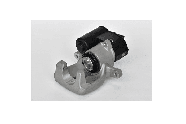 Etrier frana ASAM AUTOMOTIVE 76537