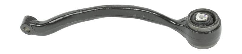 Brat, suspensie roata MOOG BM-TC-14532