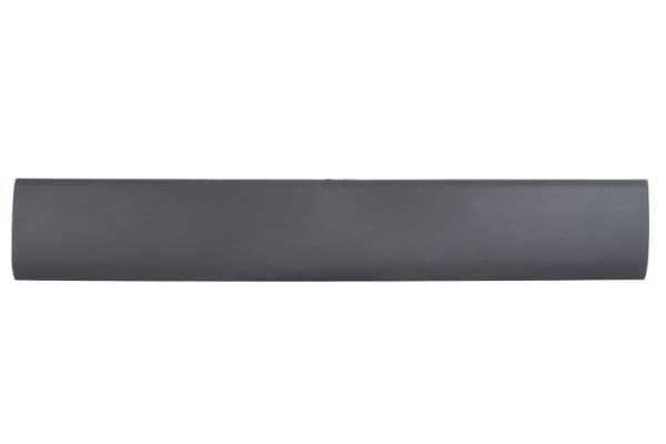 Elemente decorative/protectie, portiera BLIC 5703-04-3548593P