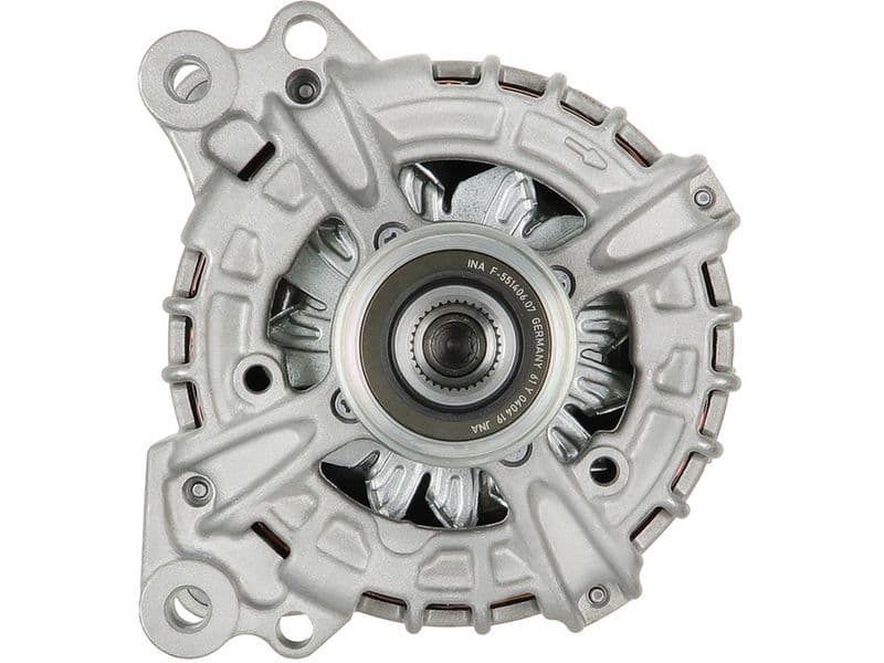 Generator / Alternator AS-PL A0473(SEG)