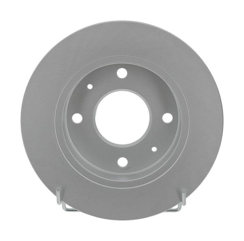 Disc frana FERODO PREMIER Coat+ disc DDF1622C