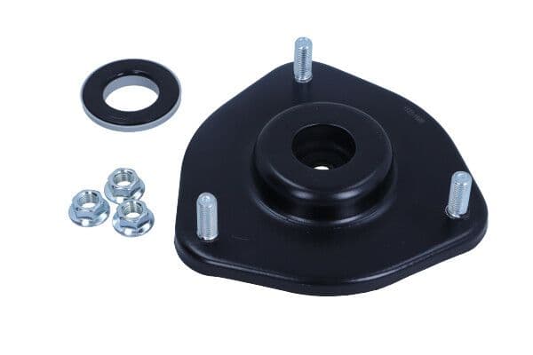 Set reparatie, rulment sarcina amortizor MAXGEAR 72-3545