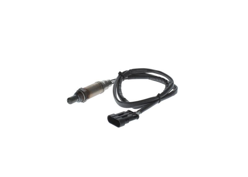 Sonda Lambda BOSCH 0 258 005 258