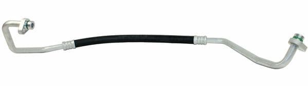 conducta joasa presiune,aer conditionat METZGER AUTOTEILE 2360051