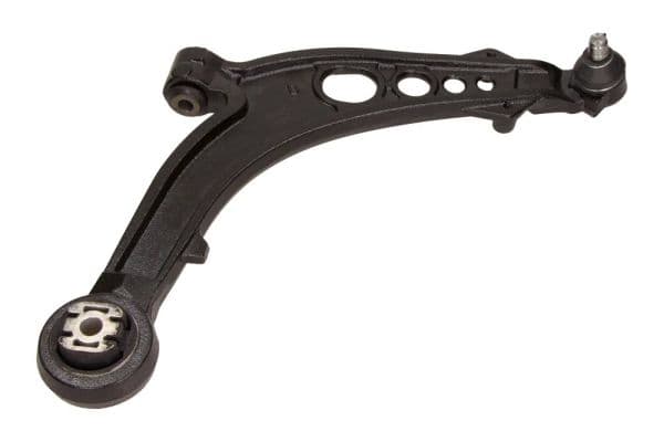 Brat, suspensie roata MAXGEAR 72-1859