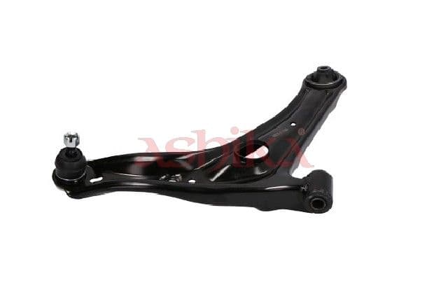 Brat, suspensie roata ASHIKA 72-02-2040R