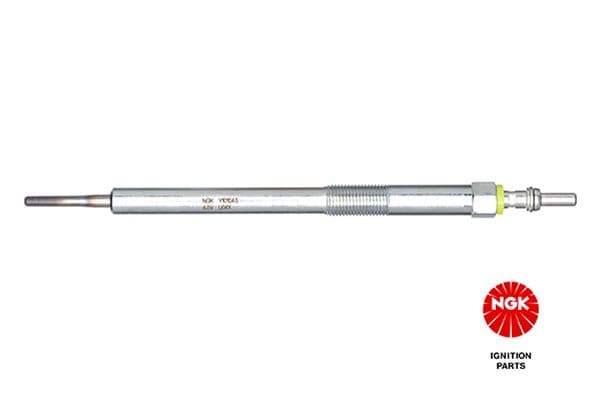 Bujie incandescenta NGK D-Power 91210