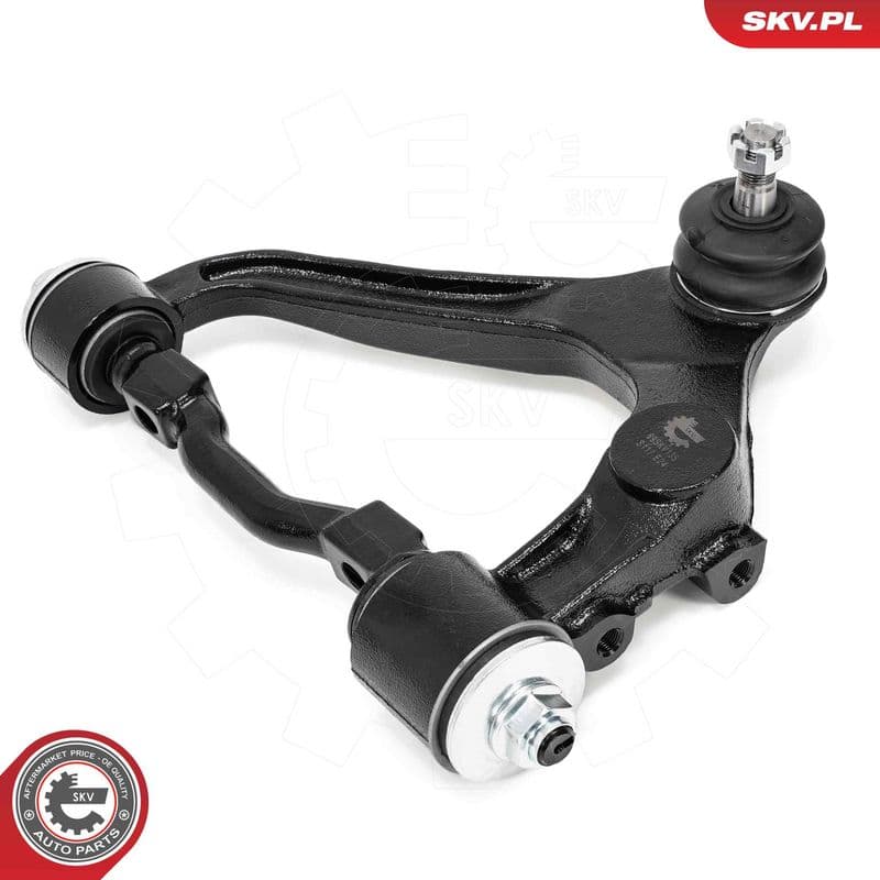 Brat, suspensie roata ESEN SKV 69SKV135