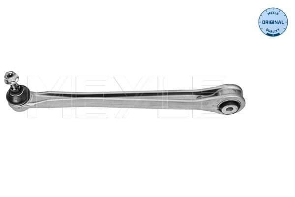Brat, suspensie roata MEYLE -ORIGINAL: True to OE. 416 050 0007
