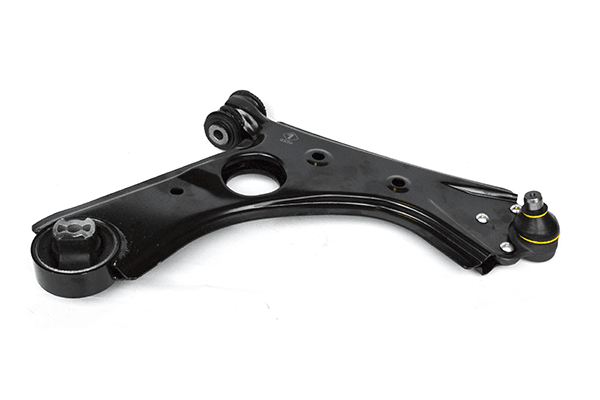 Brat, suspensie roata ASAM AUTOMOTIVE 76811