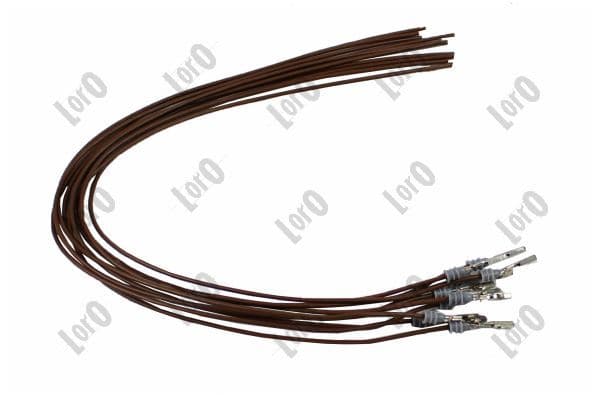 Set reparatie, set cabluri DEPO 120-00-090