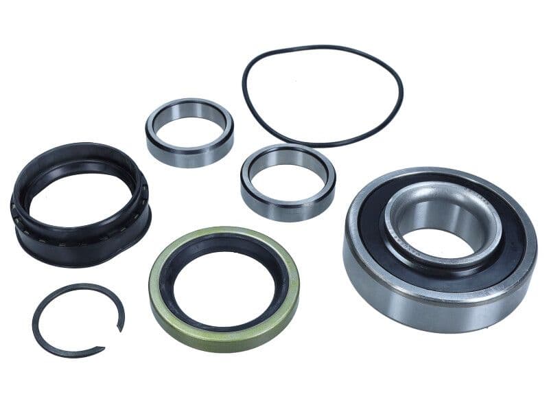 Set rulment roata MAXGEAR 33-1345