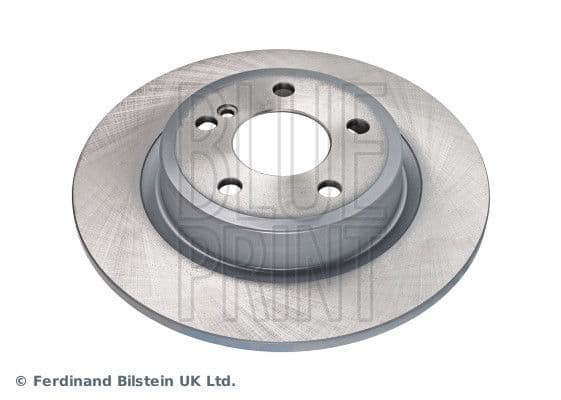 Disc frana BLUE PRINT ADN143185