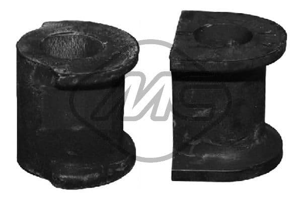 Bucsa, bara stabilizatoare METALCAUCHO 05981