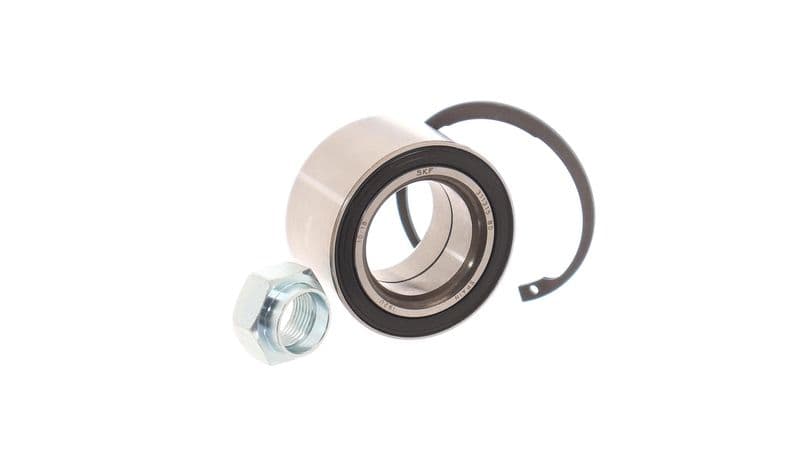 Set rulment roata SKF VKBA 899