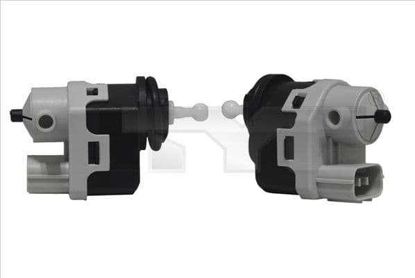 Element reglare, reglare faruri TYC 20-12001-MA-1