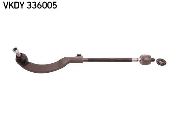 bara directie SKF VKDY 336005