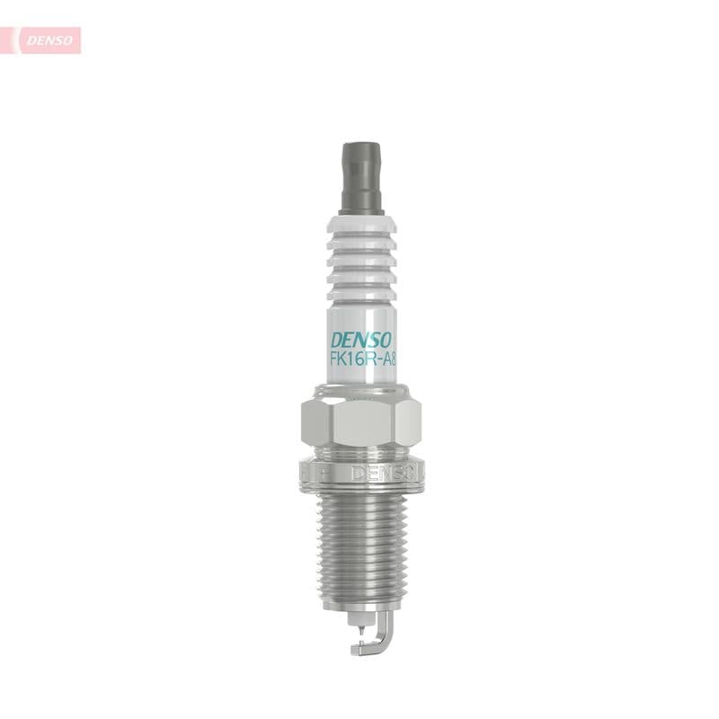 Bujie DENSO Super Ignition Plug FK16R-A8
