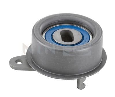rola intinzator,curea distributie SNR GT373.33
