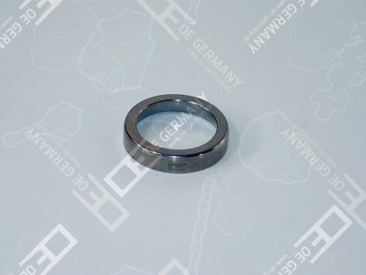 scaun supapa OE GERMANY 03 0123 D12A01