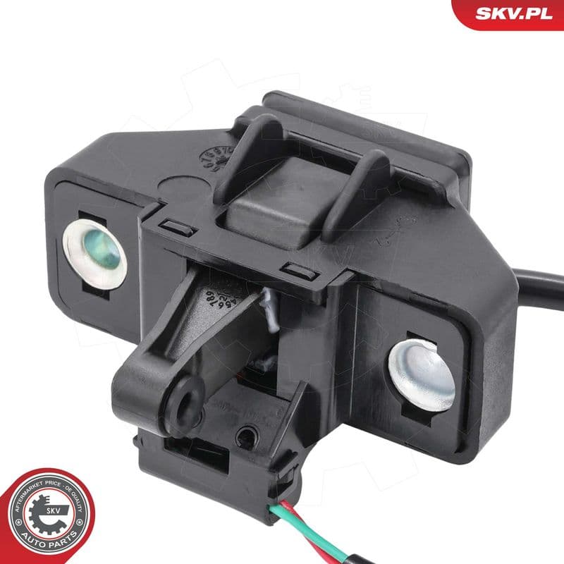 Comutator, deschidere haion ESEN SKV 16SKV999