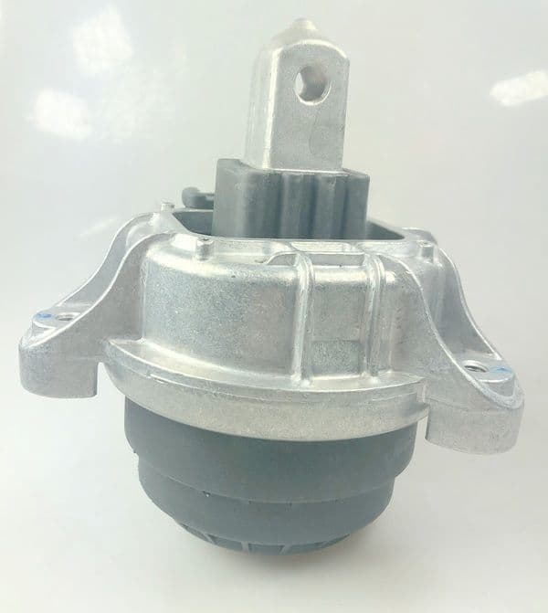 Suport motor HUTCHINSON 594739