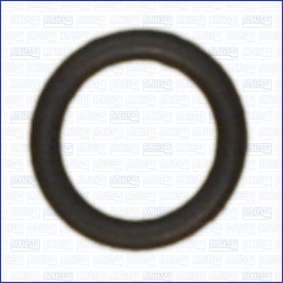Garnitura, pompa vacuum AJUSA 16096000