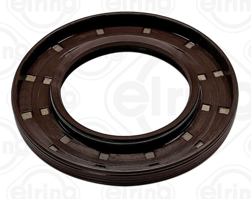 simering, diferential ELRING B04.510