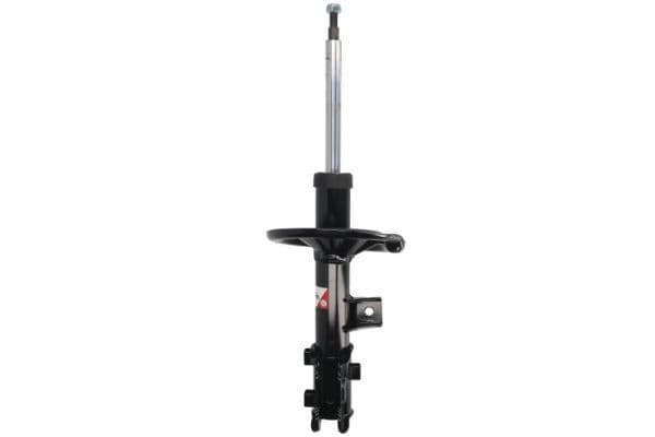 amortizor Magnum Technology AG0561MT