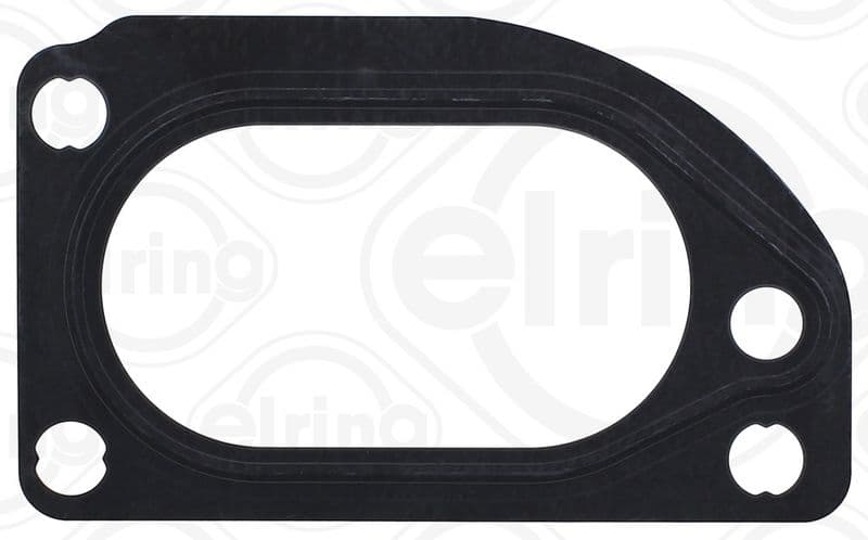 Garnitura, carcasa termostat ELRING 257.880