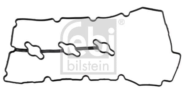 Garnitura, capac supape FEBI BILSTEIN 101217