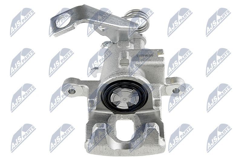 Etrier frana NTY HZT-HD-020
