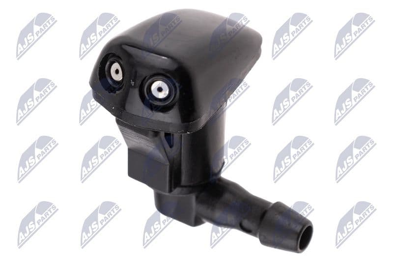 diuza,spalare parbriz NTY EDS-TY-156
