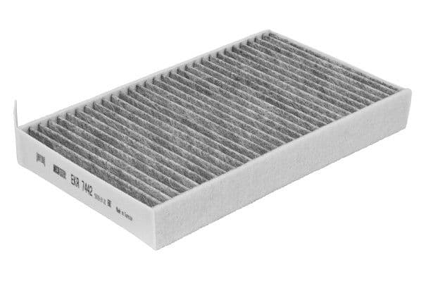 Filtru, aer habitaclu MECAFILTER EKR7442