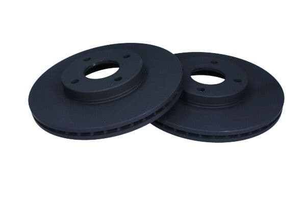 Disc frana QUARO HIGH CARBON QD7297HC