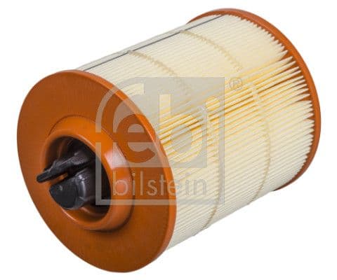 Filtru aer FEBI BILSTEIN 48488