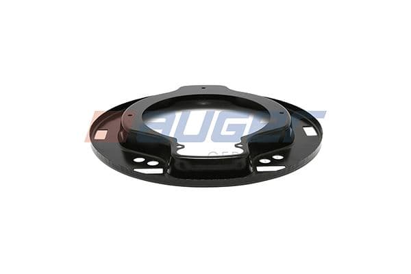 Tablă de acoperire, protecție anti-praf rulment roată AUGER 53502