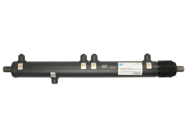 Cilindru receptor, servodirectie REINHOCH RH59-9002