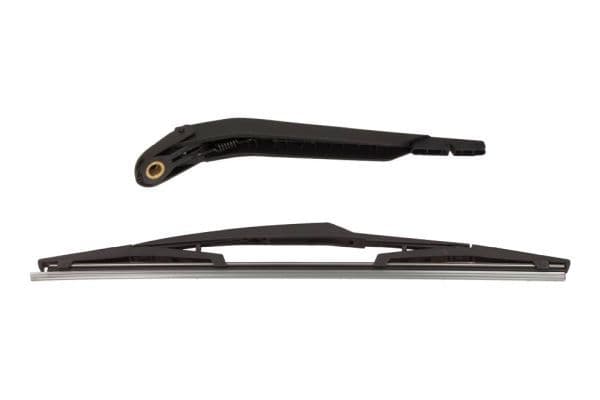 Set stergatoare, curatare parbriz MAXGEAR 39-0403