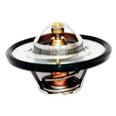 termostat,lichid racire MEAT & DORIA 8192377