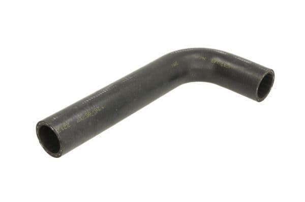 Furtun radiator THERMOTEC DWB032TT