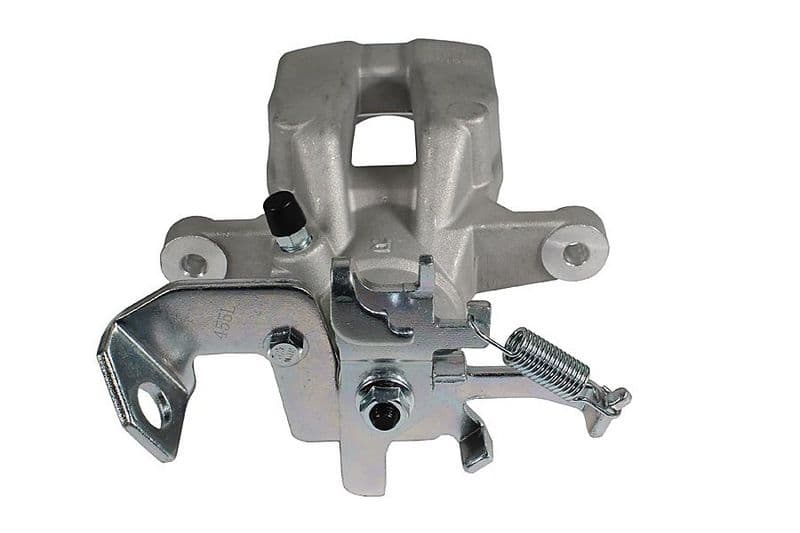 Etrier frana METZGER AUTOTEILE 6261530