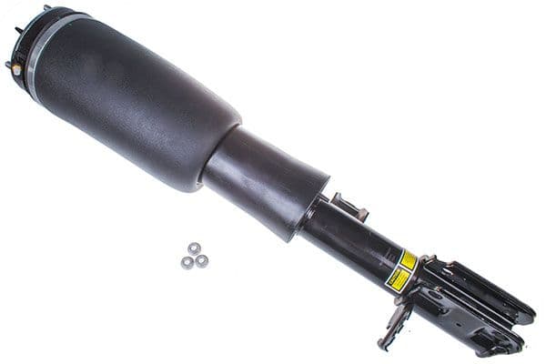Brat arc pneumatic DENCKERMANN DSA024G