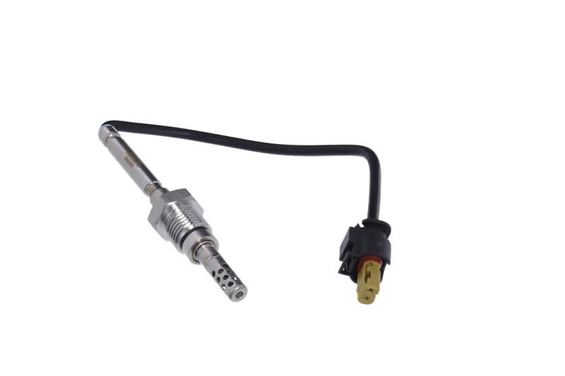 Senzor, temperatura gaze evacuare VALEO 369043