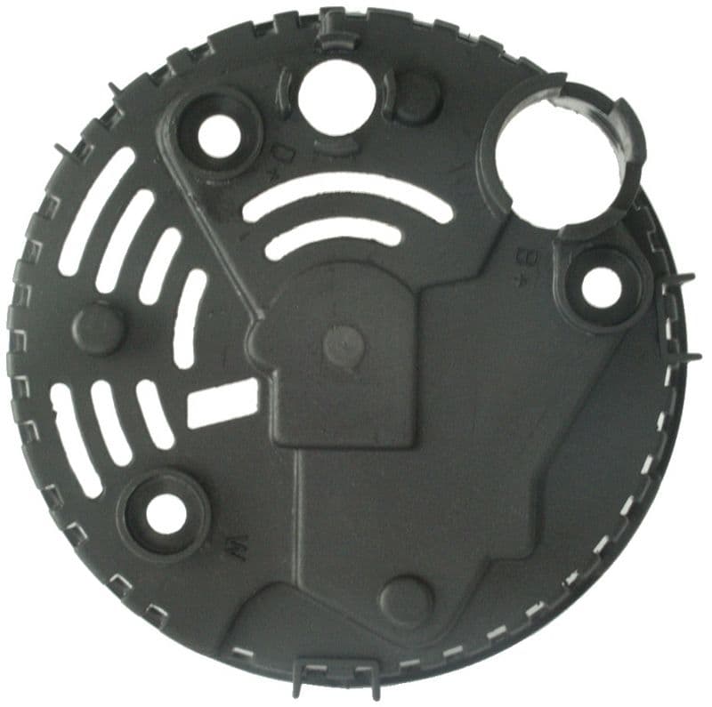 Capac protector, alternator HC-Cargo F 032 134 975