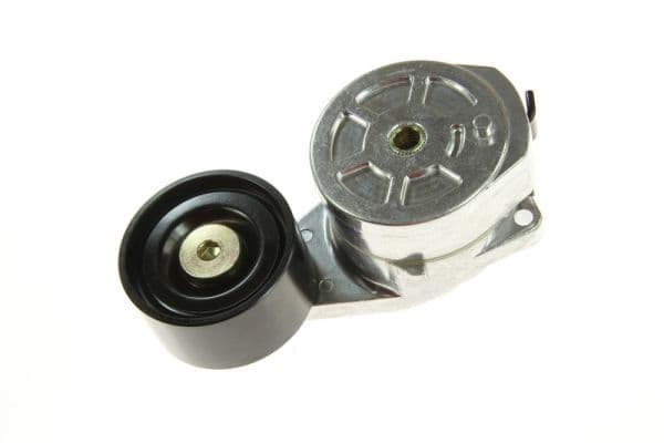 Intinzator curea, curea distributie BTA B05-01-007