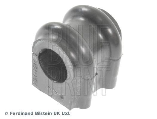 Bucsa, bara stabilizatoare BLUE PRINT ADG080139
